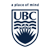 logo_ubc